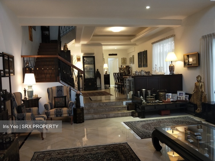 Kew Vale (D16), Semi-Detached #175441572